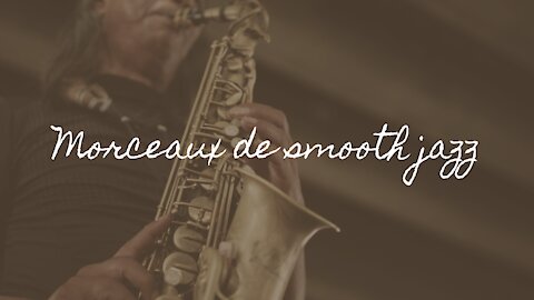 musique