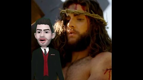 Deus e a Pregação do Evangelho.