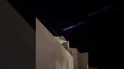 Shooting Star Tiktok nickybeezer
