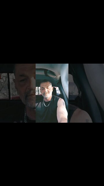 Police Came To Her House! #shorts