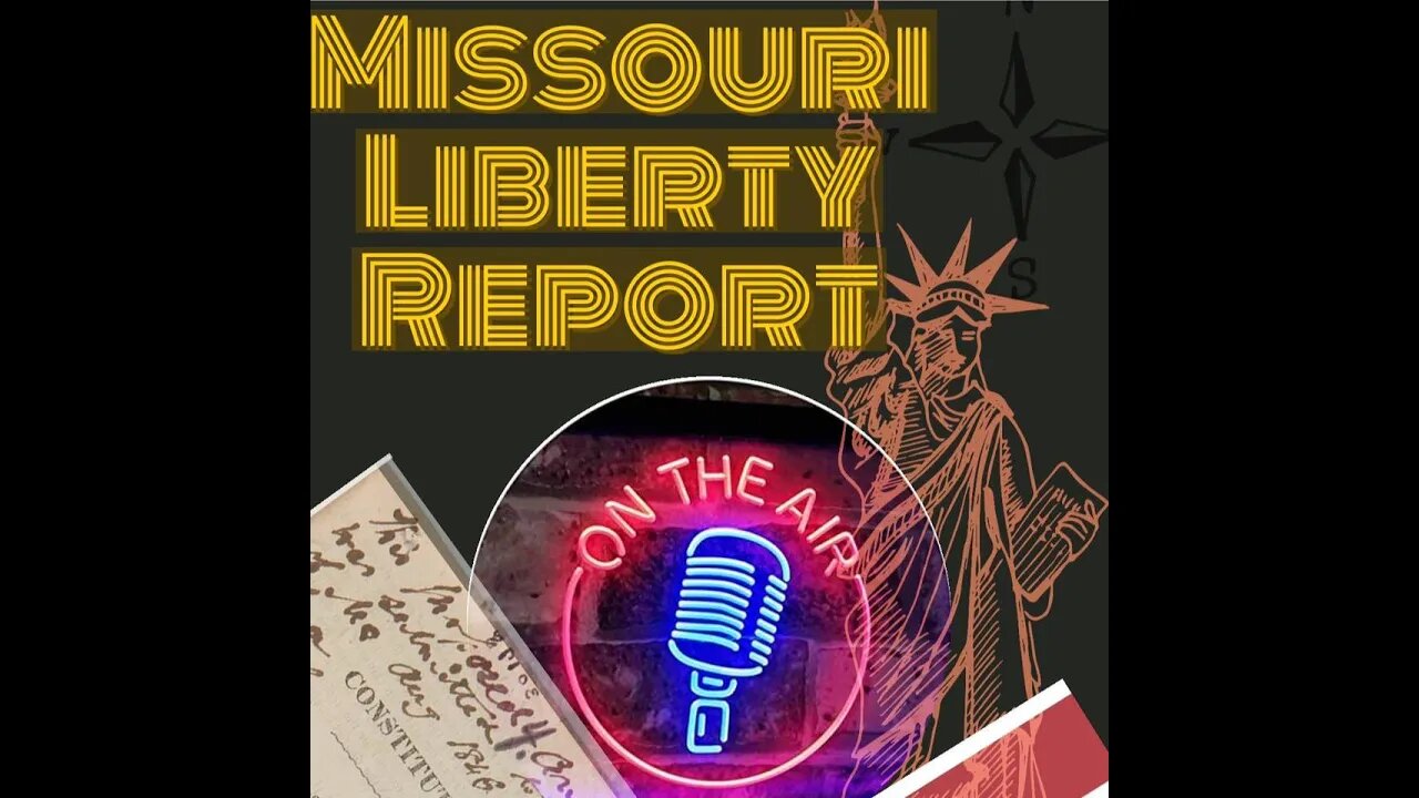 A breakdown of interviews of Lt. Governor Kehoe and Missouri House Speaker Plocher