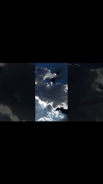 JONTETLY.BANDCAMP.COM IN TO THE LIGHT EP - Ravedump.com/music NEW DRUM AND BASS MUSIC #independent