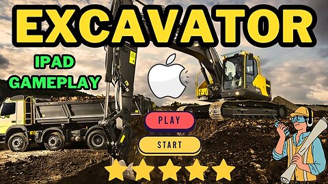 JCB Ki Khudai Dekh Lo Guy's 😍🔥 | iOS Gameplay | LIVE | #live