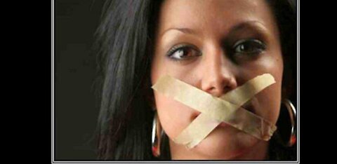 The LORD prohibits women from teaching the Bible