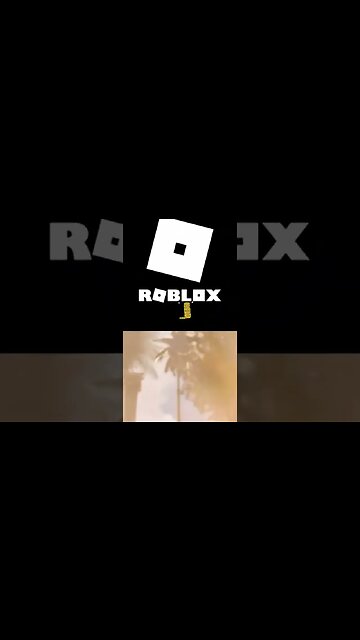 Roblox Is The Metaverse #roblox #robloxtrend #metaverse