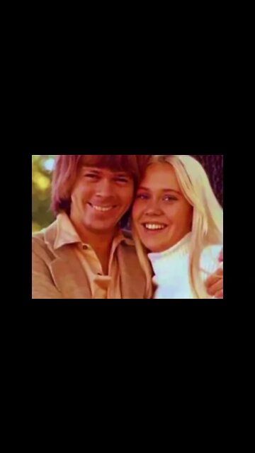 #abba #gimme #dame 1 #burn #mix #subtitles #hq #shorts