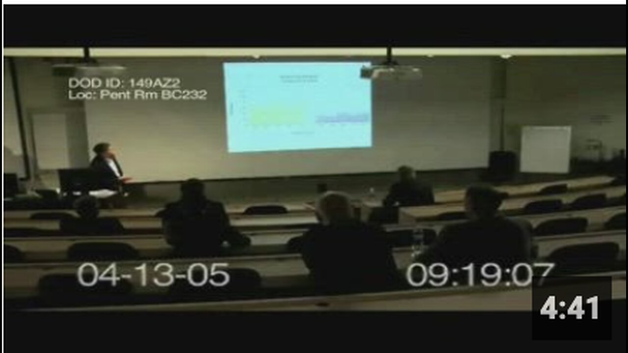 Agenda 21 ... VaxHistory ... Developing . . . a vaccine to reduce human thought to Atheism.