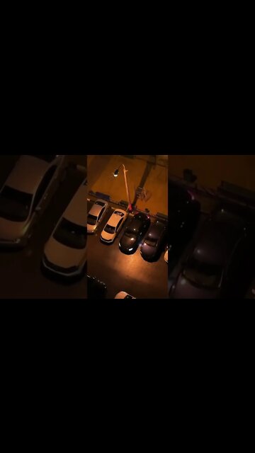 Mercedes Roar 🦁 #dripndaily