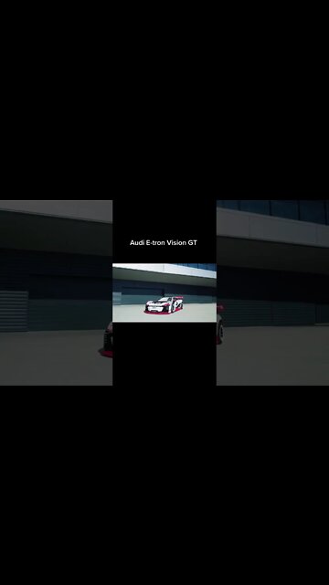 Most Amazing and trending video||relaxing your mind||trendig videos|| #shorts #trending #viral #live