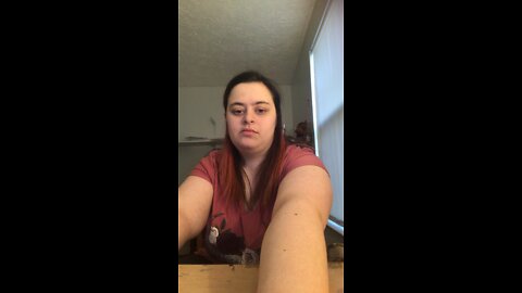 Listen To Your Heart