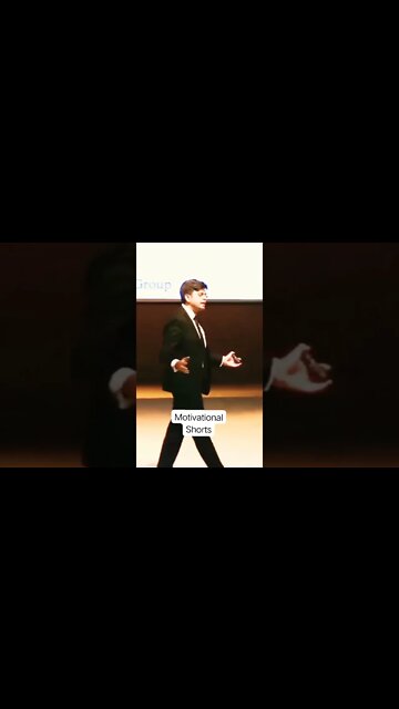 किसी आदमी की ना आपकी सेहत का कुछ नही बिगाड़ सकता by Sanu Sharma #MfrQuotes