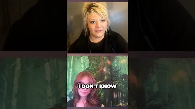 #unforgettable #mixup at the #bar #hilarious #drink #order #mishap #funny #podcast