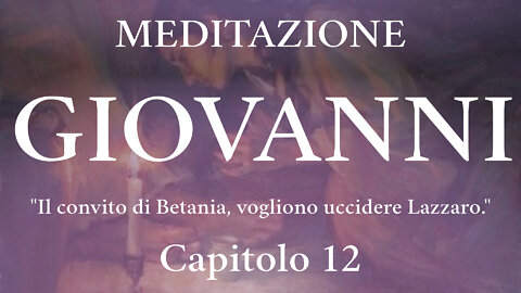 2022.09.20-Eliseo.Bonanno-MEDITAZIONE GIOVANNI - CAP.12