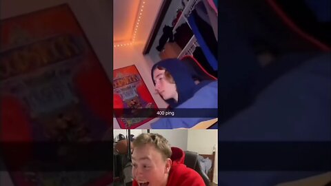 😮 #tiktok #viral #tiktokvideo #tiktokviral #shortsviral