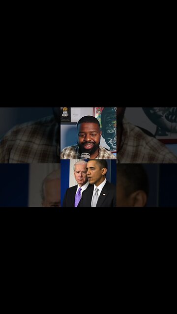 No More Settling: Shaun King's Stand Against Lesser Evils in Voting! #Biden #Shorts