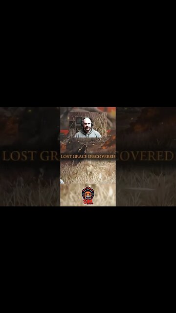 Oh, hi... #gaming #videogames #gamer #clip #short #clips #lol #lmao #eldenring #eldenringgameplay