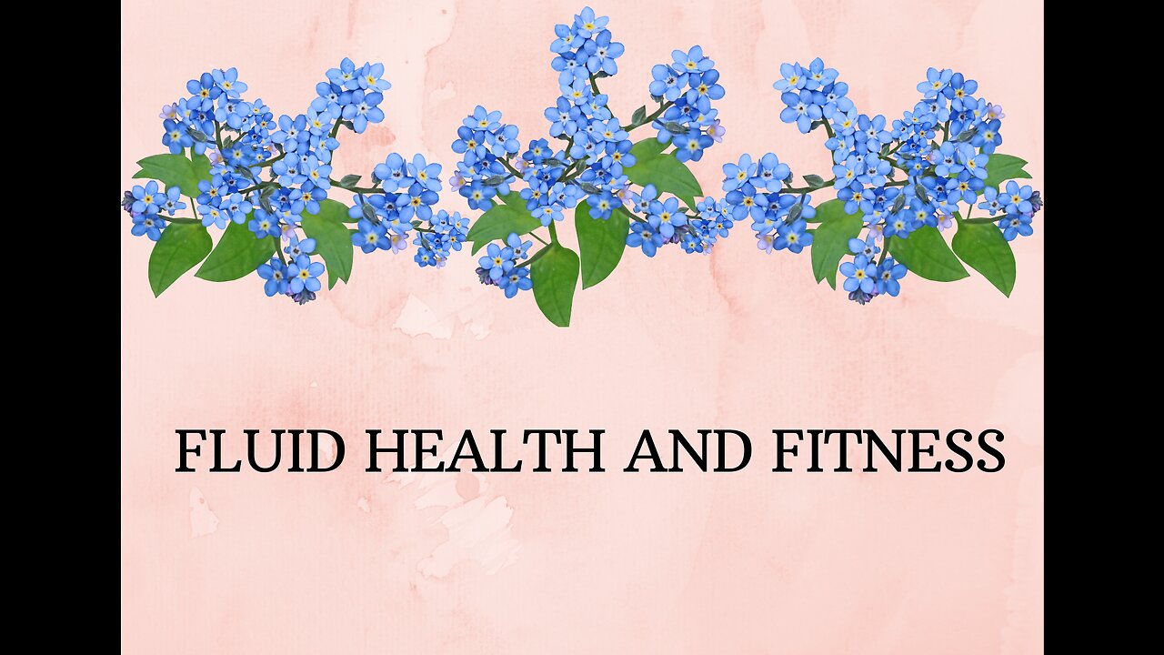 Top 10 Fluid Health & Fitness Functional Training: Proprietary Analysis