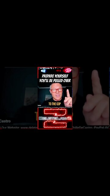 EVER THINK OF DOING THIS BEFORE?