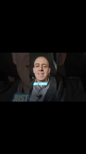 Christians CONTROL your TONGUE!👅