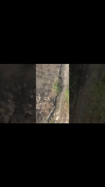 Fire raid on the supply of the Armed Forces of Ukraine