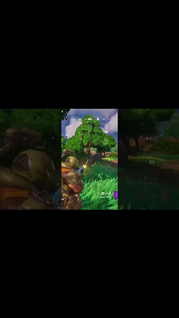 Dirt bike sdot 🤟🏾🤟🏾🤟🏾