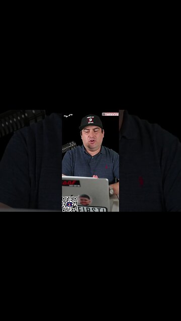 MIKE TYSON does WHAT?