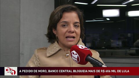Vera: Discurso do eterno retirante não combina com os bens de Lula