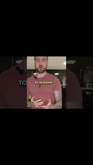 Does Ignoring A Girl Make Her Forget About You #Shorts