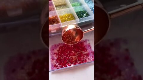 New Jewellery tiktok sephire shop