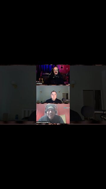 Dead Mom Gig #shorts