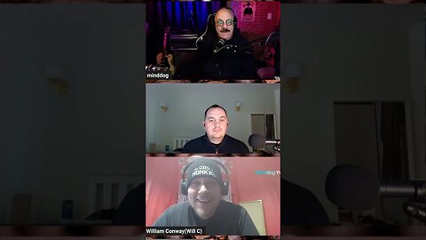 Dead Mom Gig #shorts