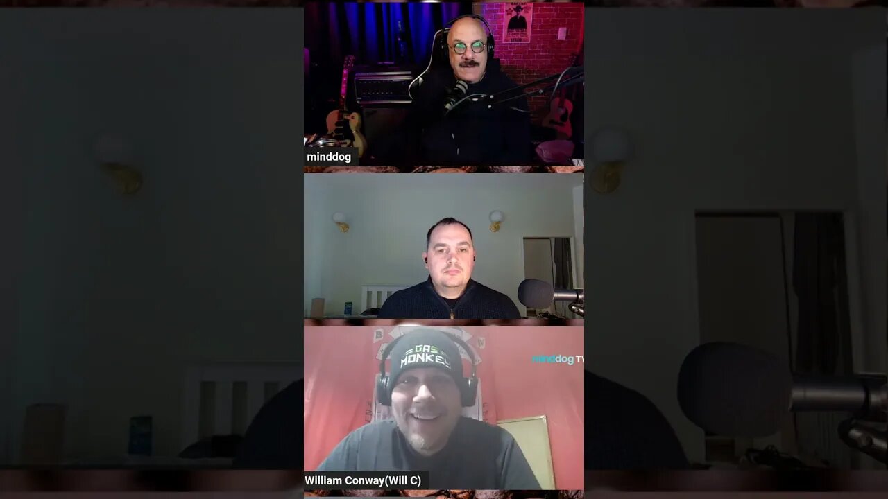 Dead Mom Gig #shorts