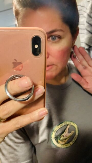 10k Followers of the Day 👏🏻