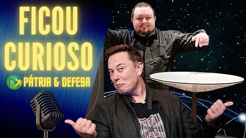 Top 10 Curiosidades Starlink e Muito Mais