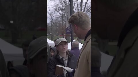 Are GenZ worshipping God?