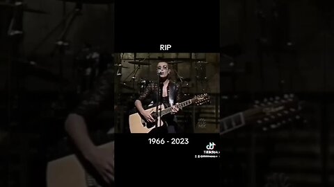 Sinead O Connor RIP