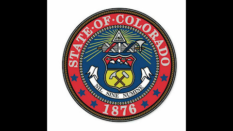 Mesa County CO Data Corrupted Log Files Purged, MI Police Find Election Equipment, Gamestop COO Out