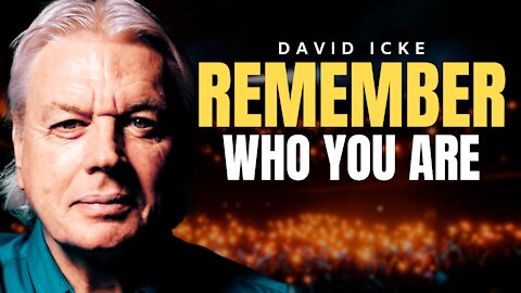 This Is Their Biggest Fear | David Icke