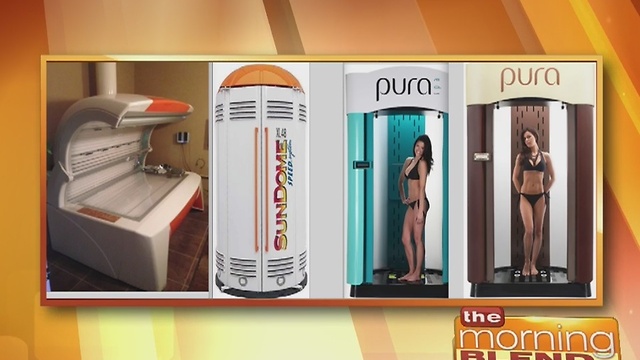 The Body You've Dreamed About 12/30/16