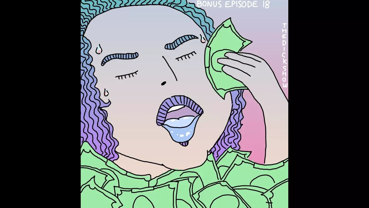 A Hobby That Isn't Porn