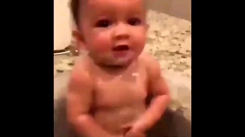 Awesome Funny Kids