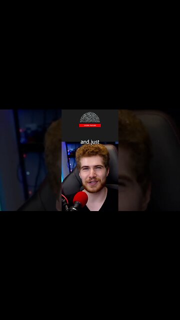 Asian USB Malware IS SPREADING GLOBALLY