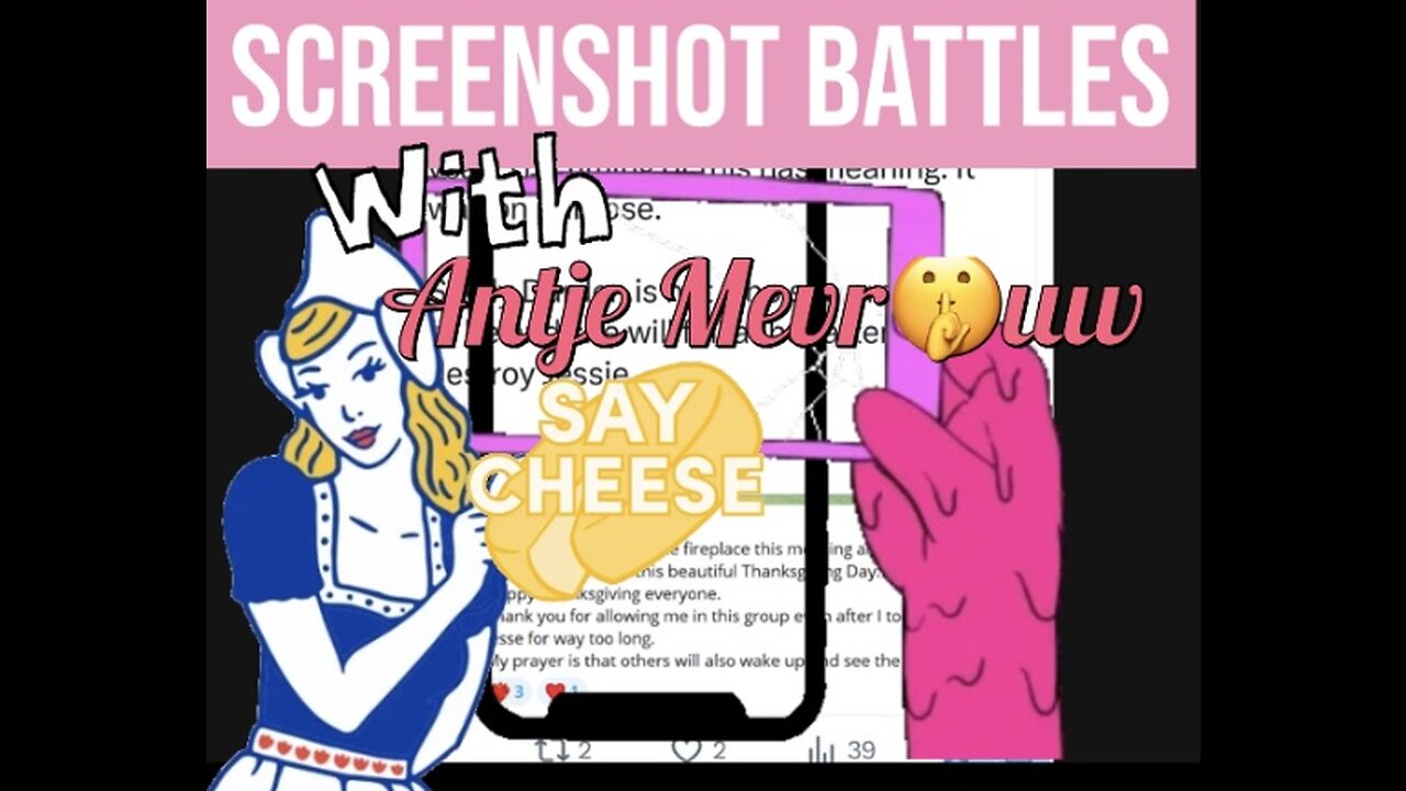Screenshot Battles