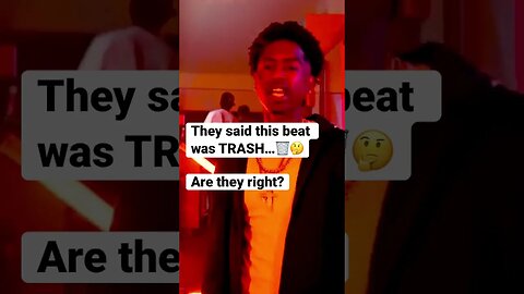INSANE Freeway Donny x Young Slobe Type Beat 😱🔥 #youngslobe #youngslobetypebeat #shorts