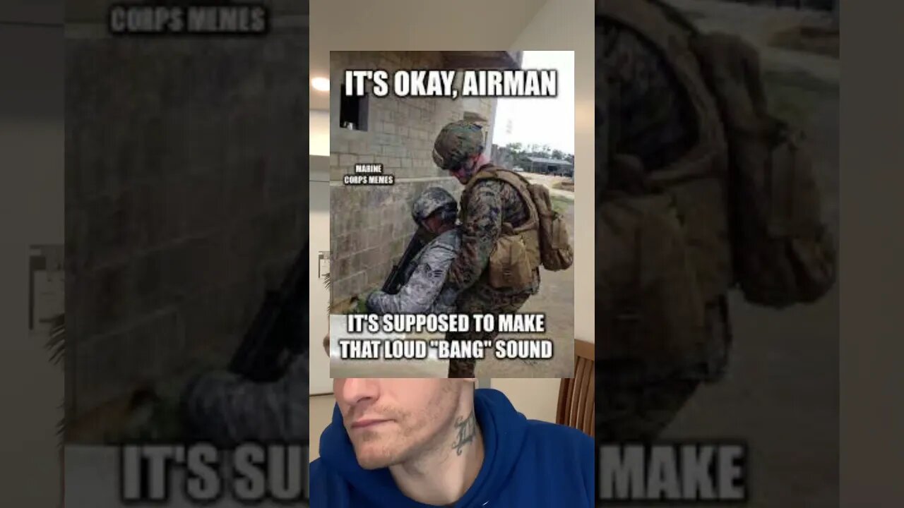 Meme of the day