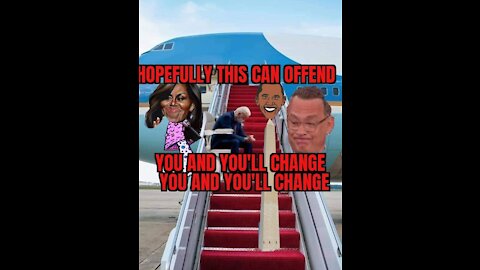 When the cess pool is your mind needs to change