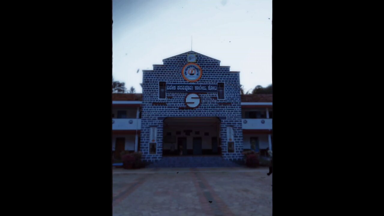 Hyperlapse In Capcut 😱| Shot on Pixel 6a 🔥 |