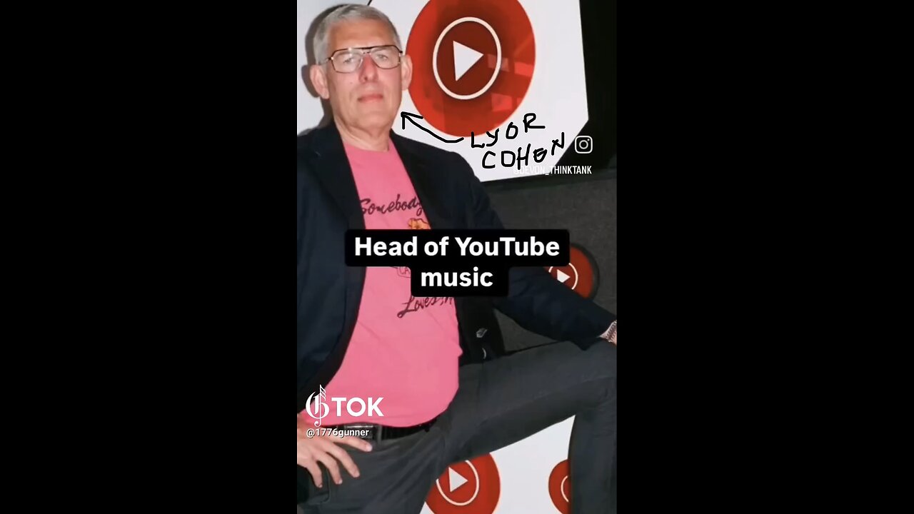 EXPOSING THE MAN BEHIND DARKSIDE SIDE🧛♂️🎧🎼🎤🎸OF HIP-HOP MUSIC INDUSTRY🎭🧛♂️🎶💫