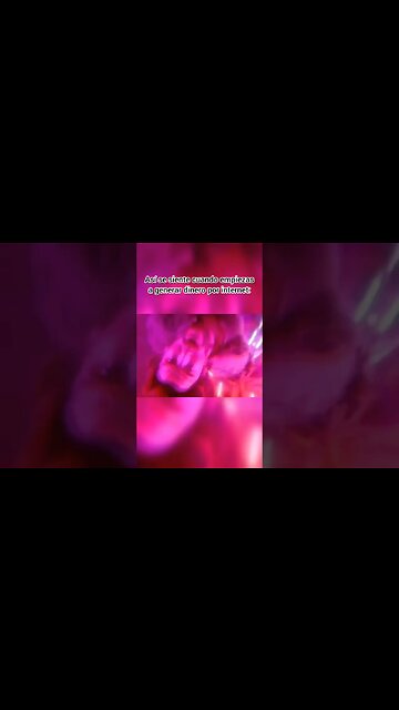 🤑 GENERAR DINERO POR INTERNET 🤑 (2023) #shorts