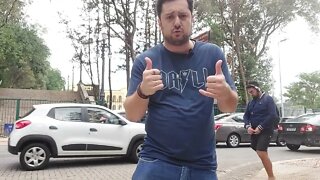 O Canal voltou. É hora de divulgar e impulsionar ele.